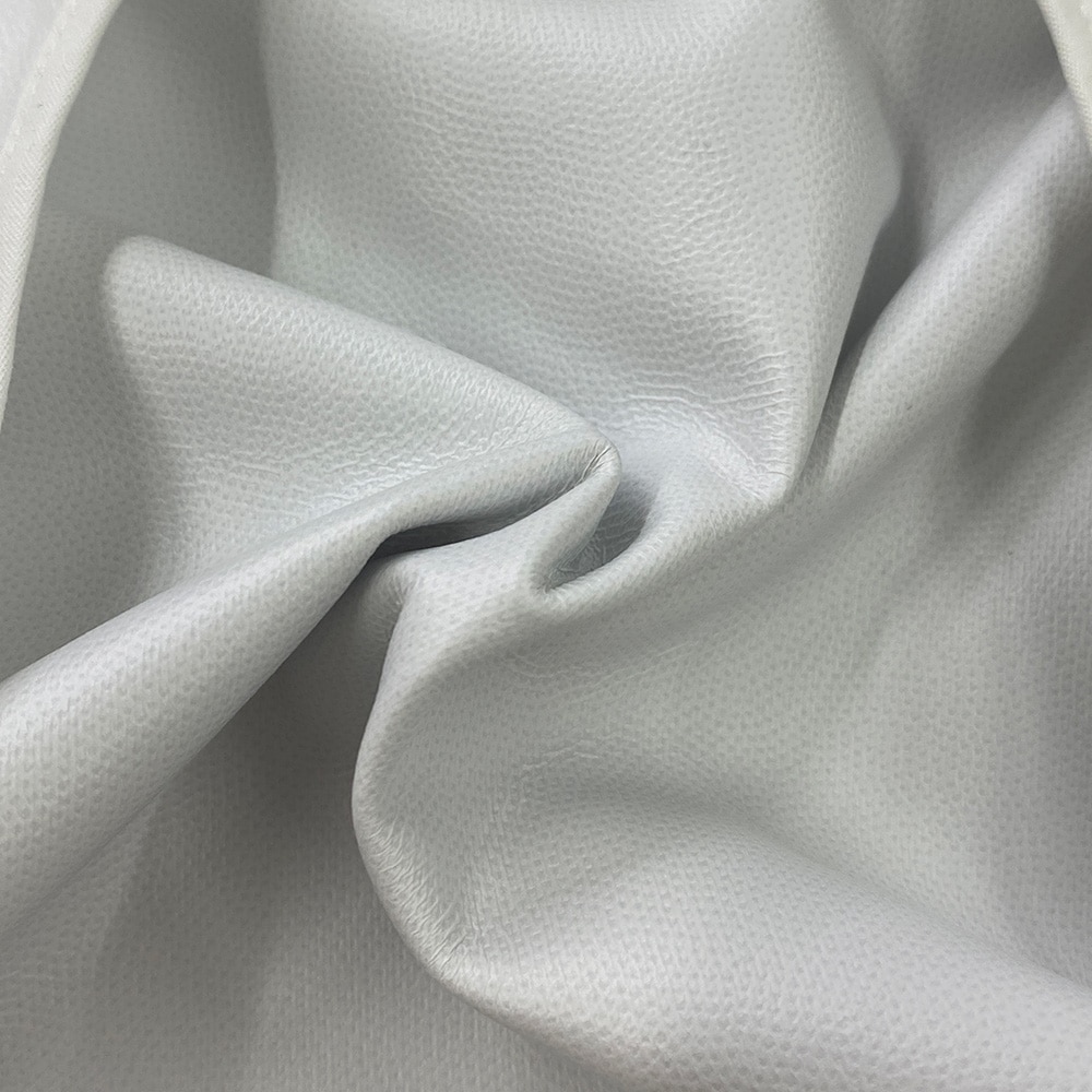 日本ABOO 動物造型長版圍裙(海獺)5