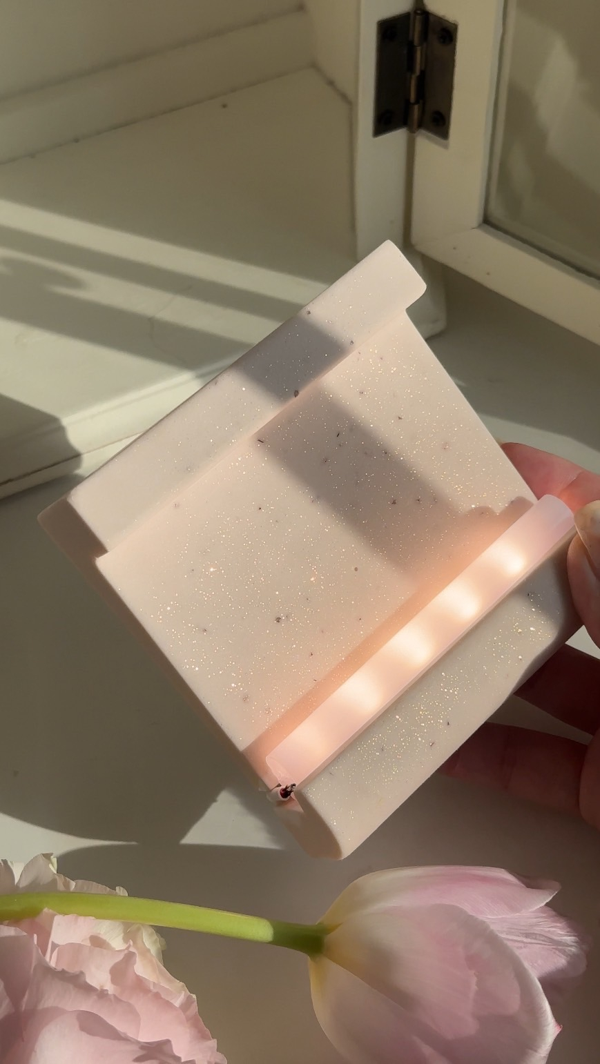 KADA LV2 環保樹脂師資證書課程16