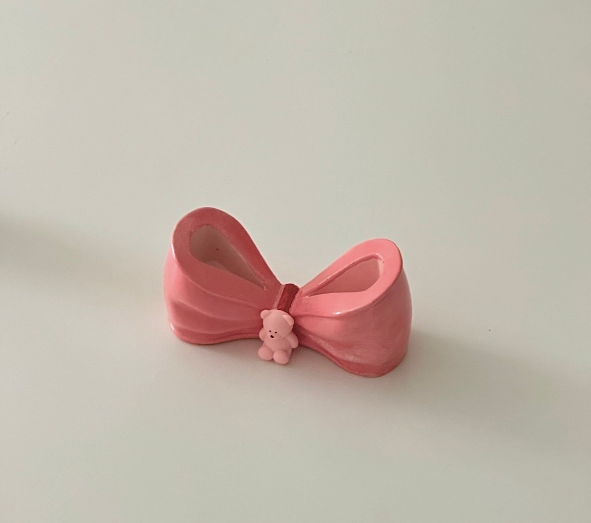 KADA LV2 環保樹脂師資證書課程12