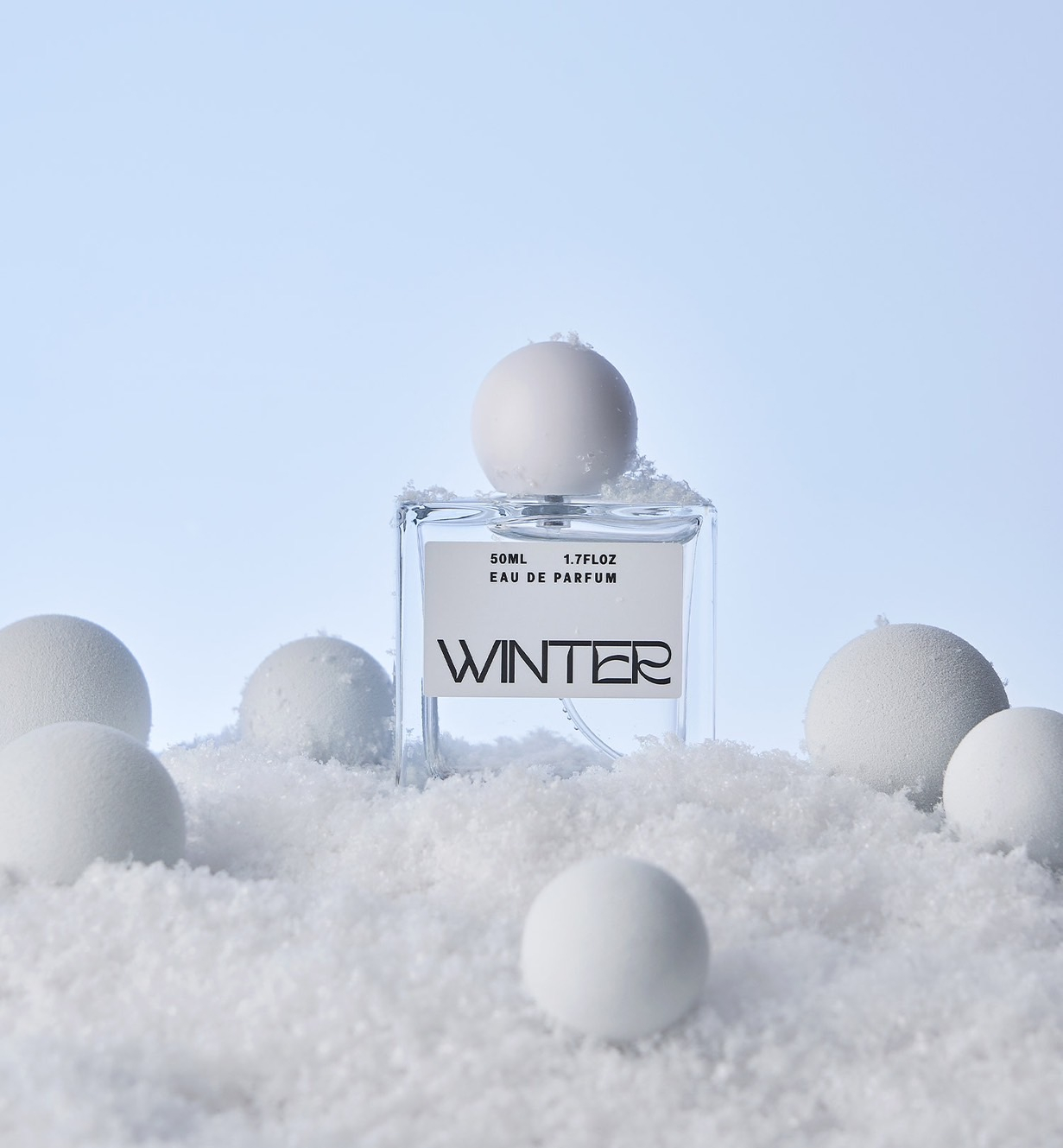 KAPA 四季調香訂製一日證書5