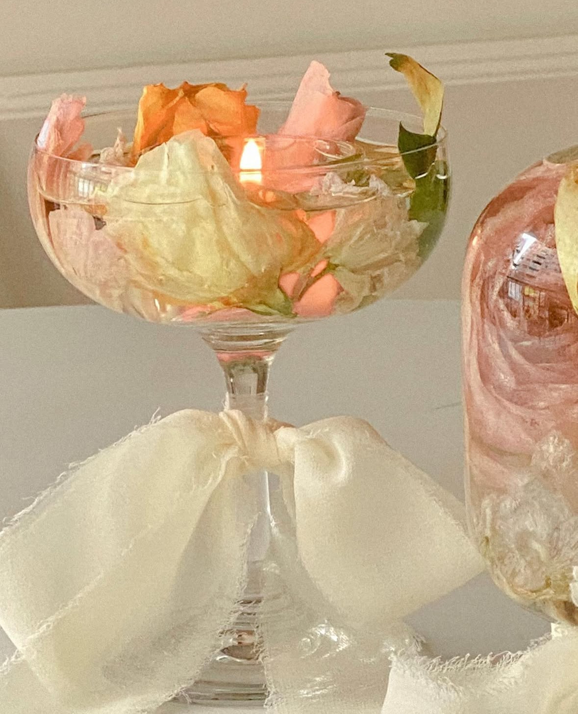 BDRA 花禮物大師一日證書班3