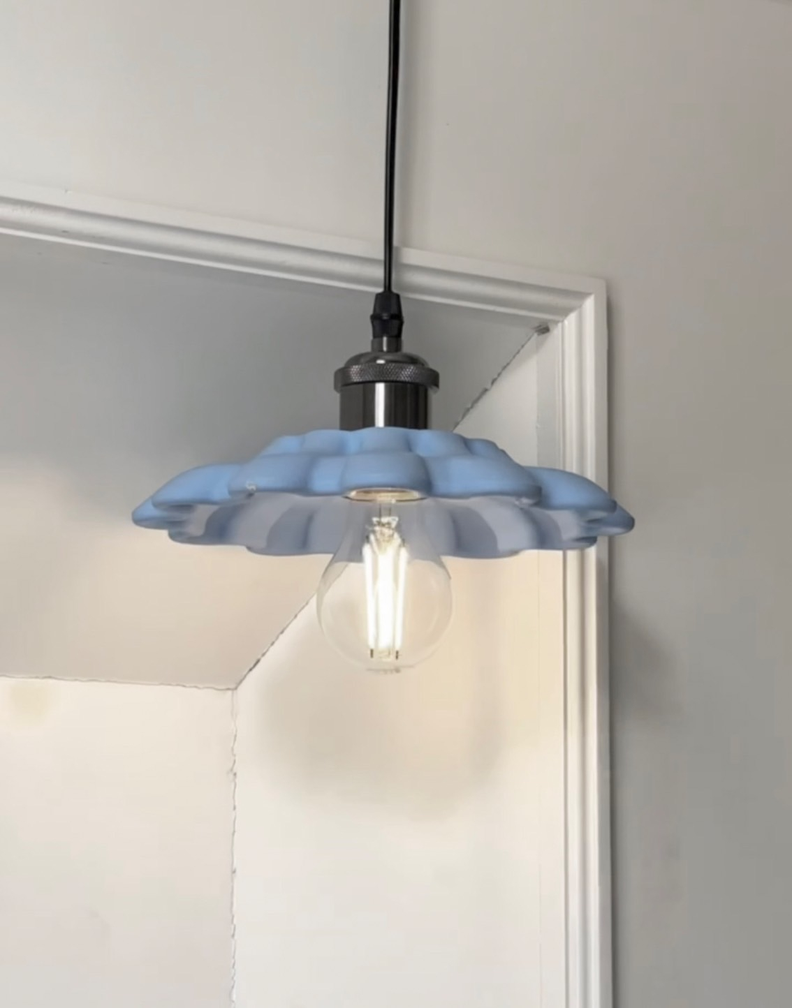 KADA LV2 環保樹脂師資證書課程13