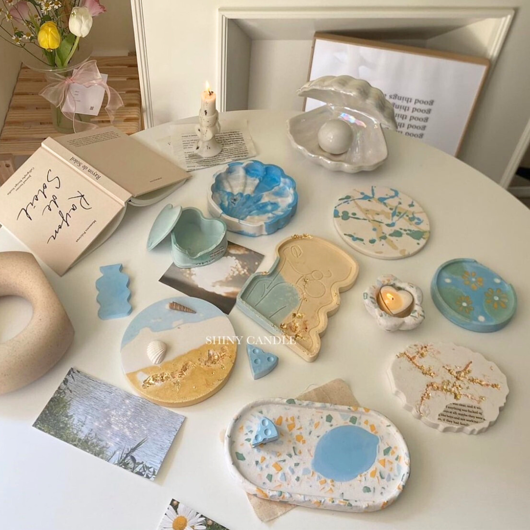 JSIS 石膏設計師資一日課程2