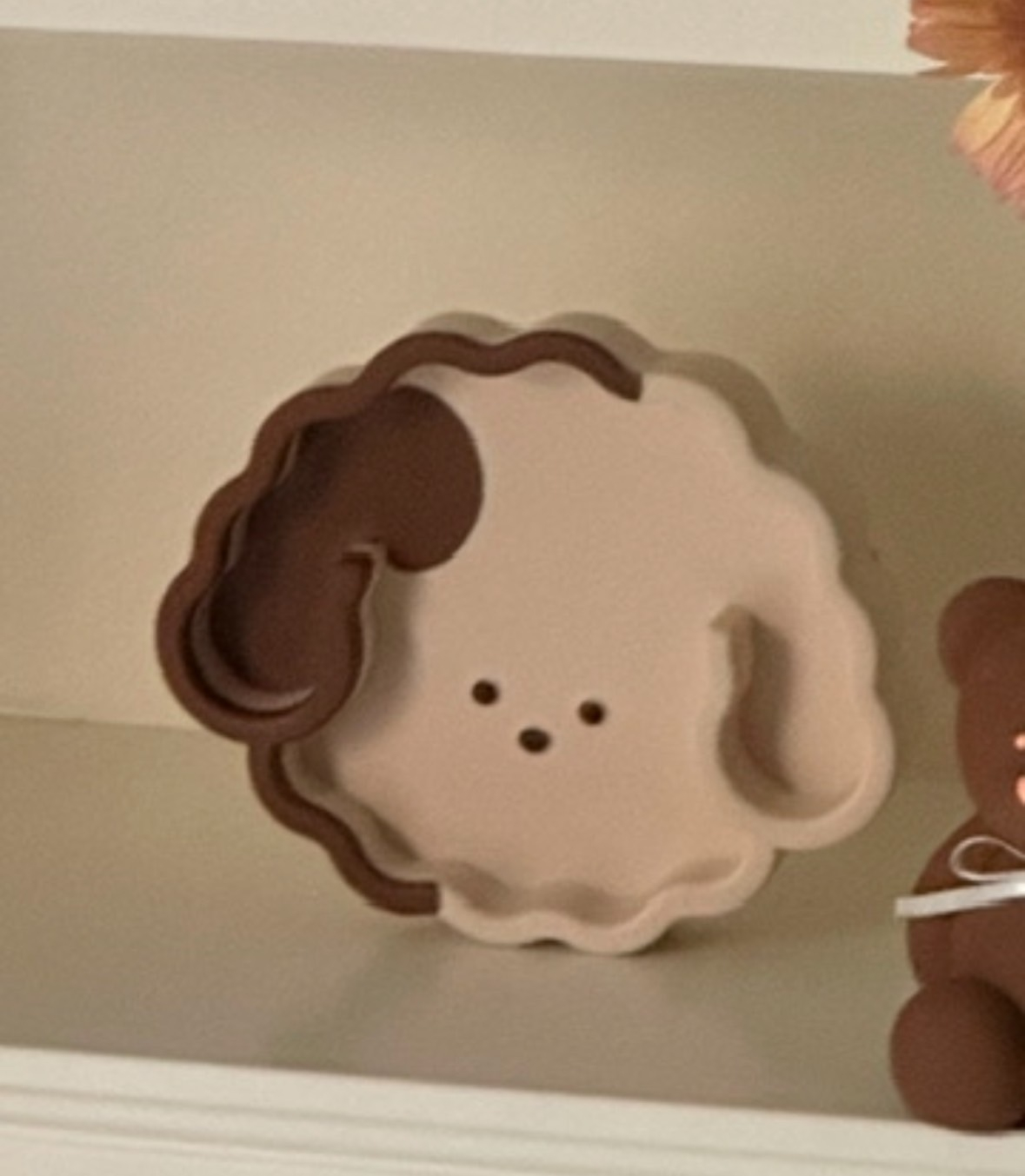 KADA LV1 環保樹脂師資證書課程7