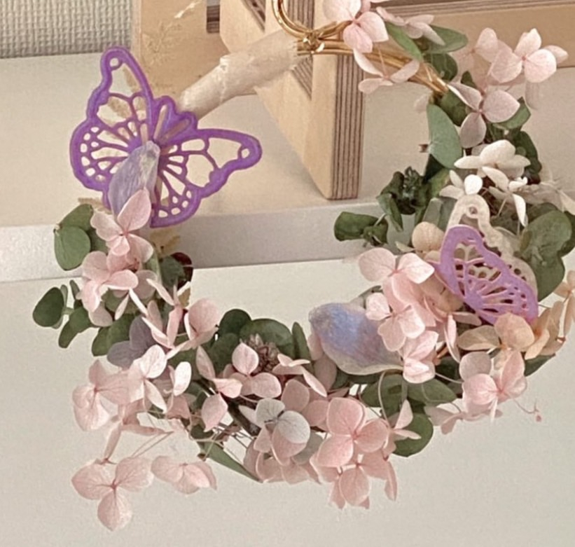 KCCA 藝術師線香講師一日證書2