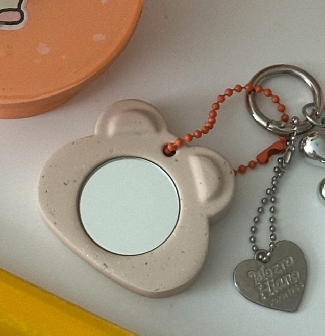 石膏繪畫&環保樹脂體驗9