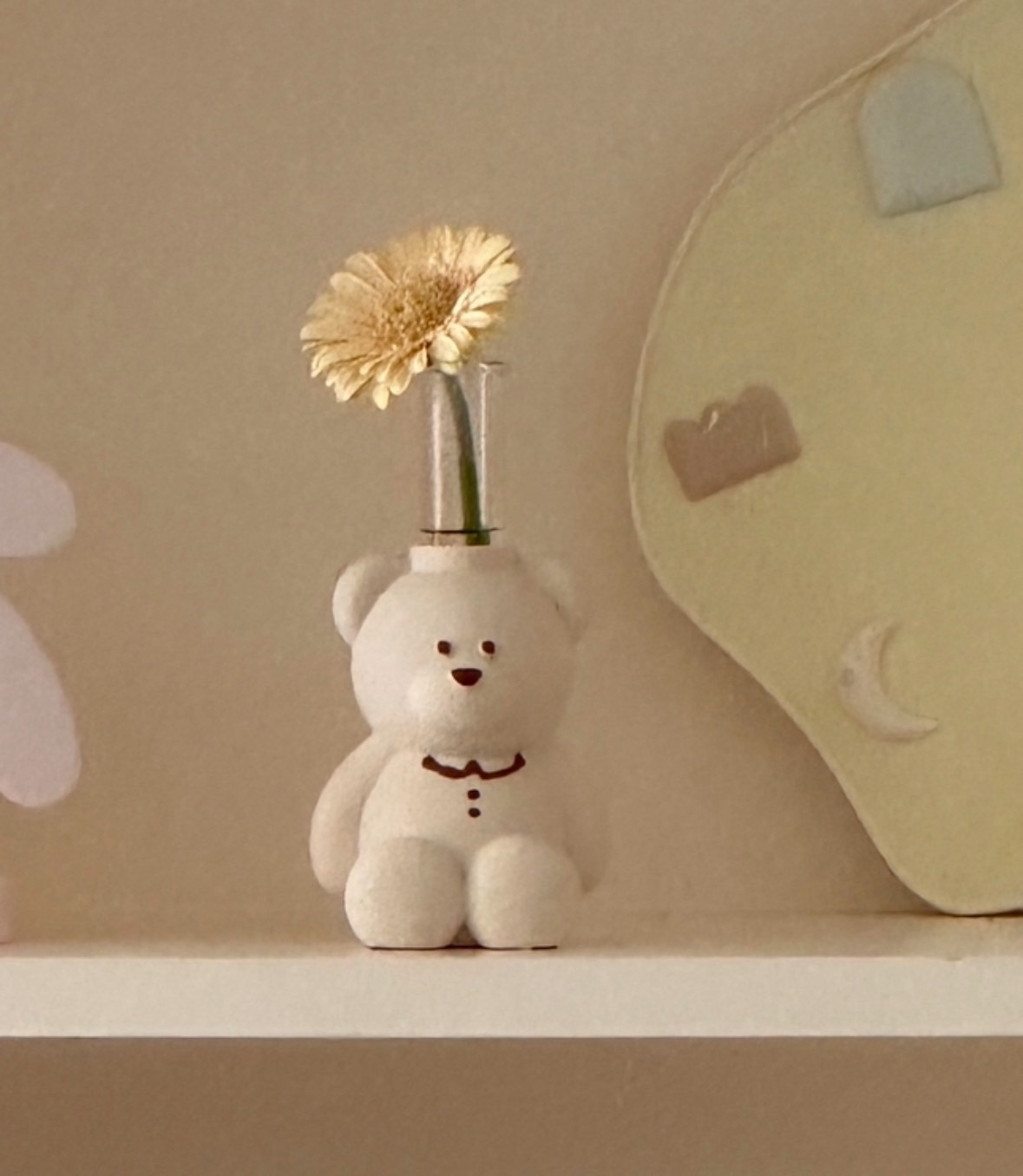 KADA LV1 環保樹脂師資證書課程4