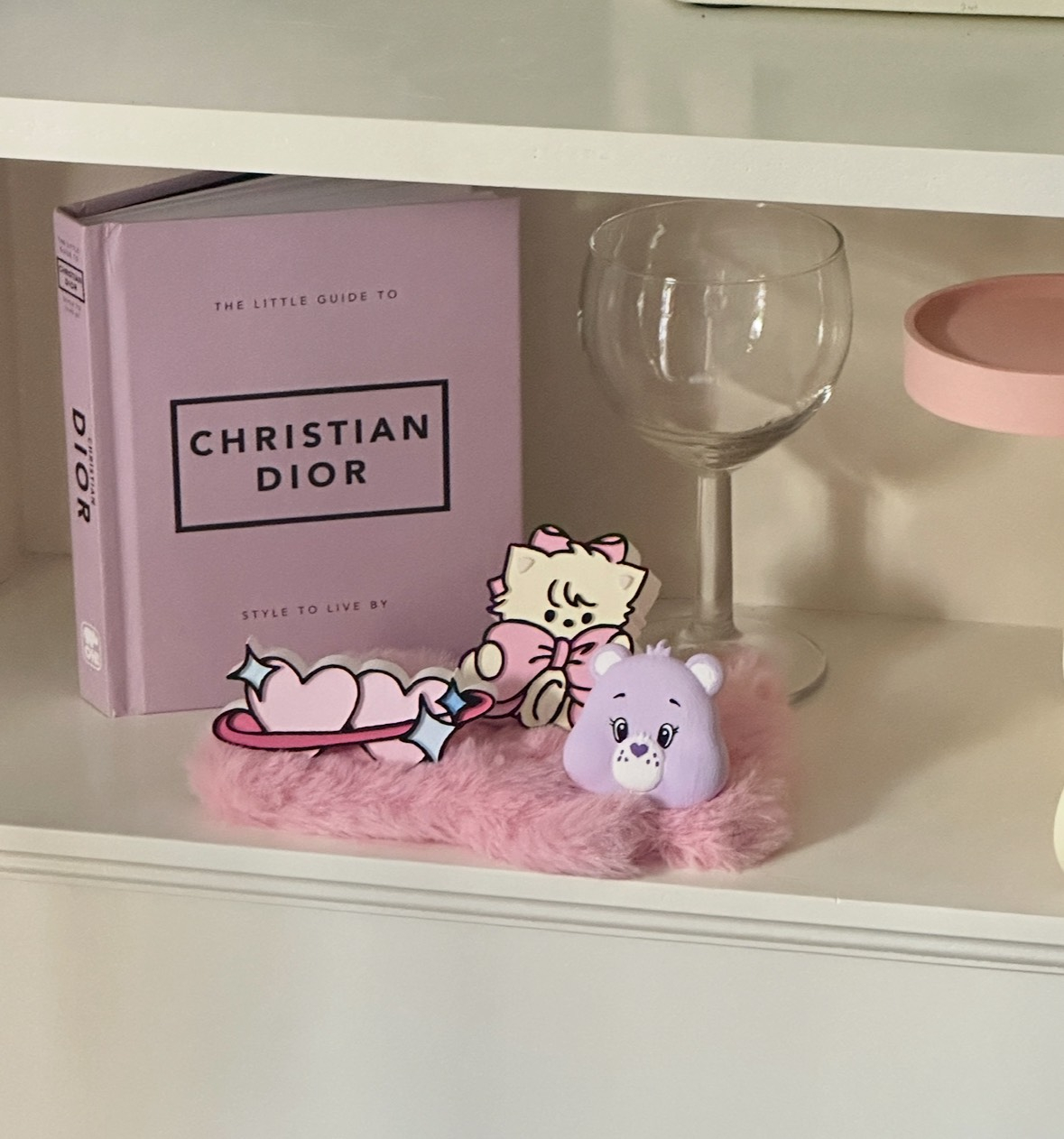 HYOM LV1 著色藝術石膏師資一日課程10