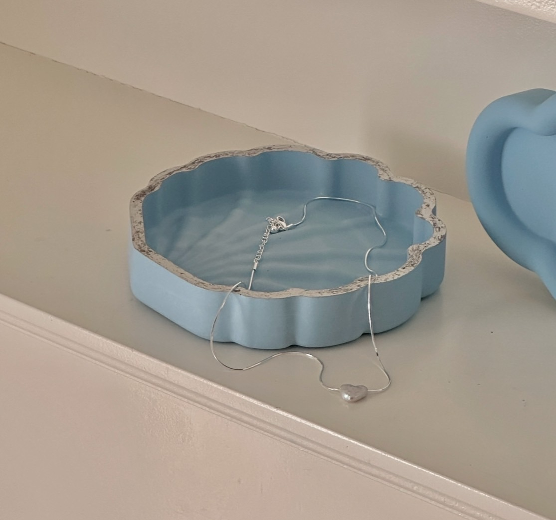 KADA LV2 環保樹脂師資證書課程7