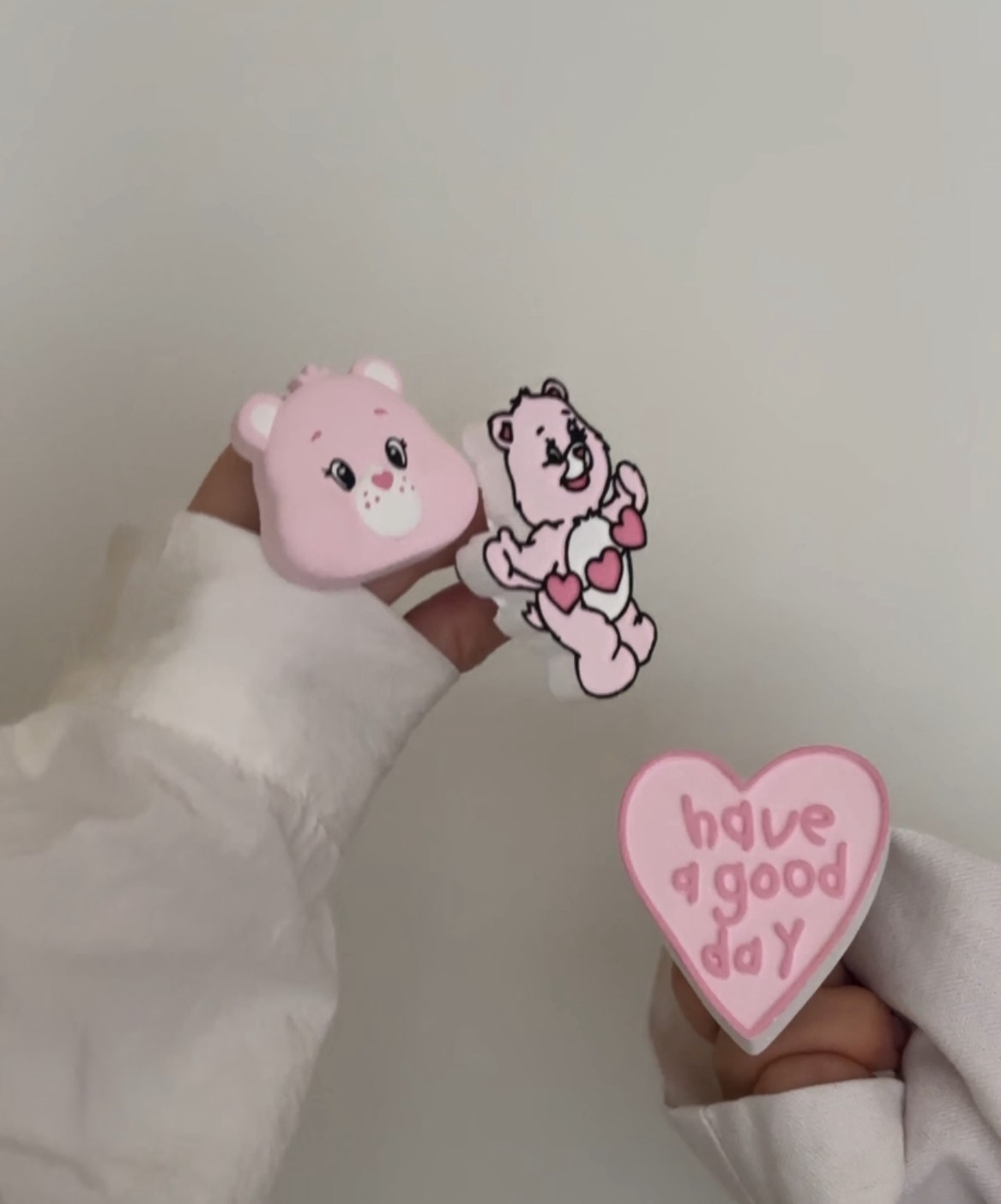 HYOM LV1 著色藝術石膏師資一日課程9