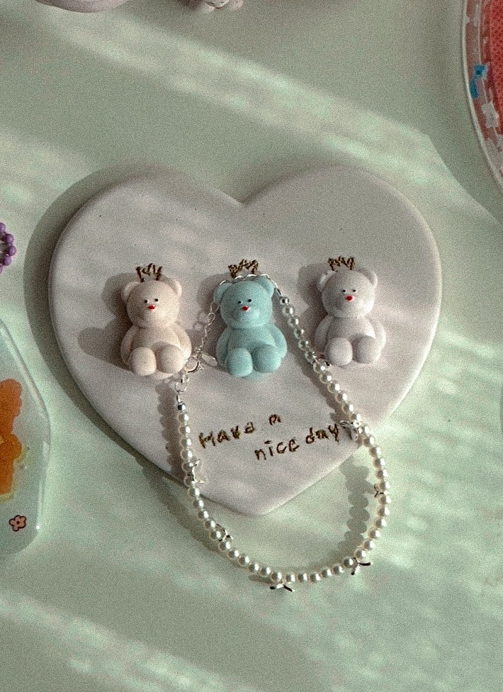 KADA LV2 環保樹脂師資證書課程6