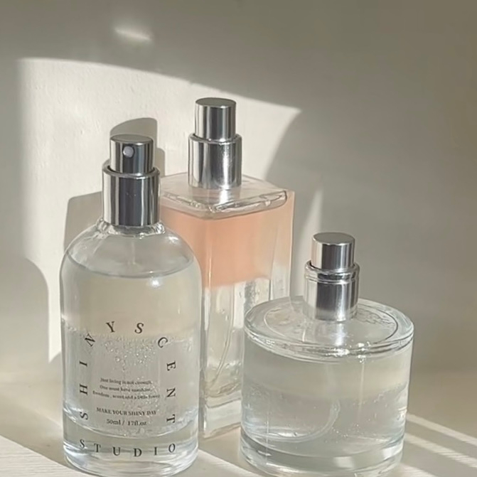 KPIA 無酒精證書（需先上完KPIA lv.1大證書）2