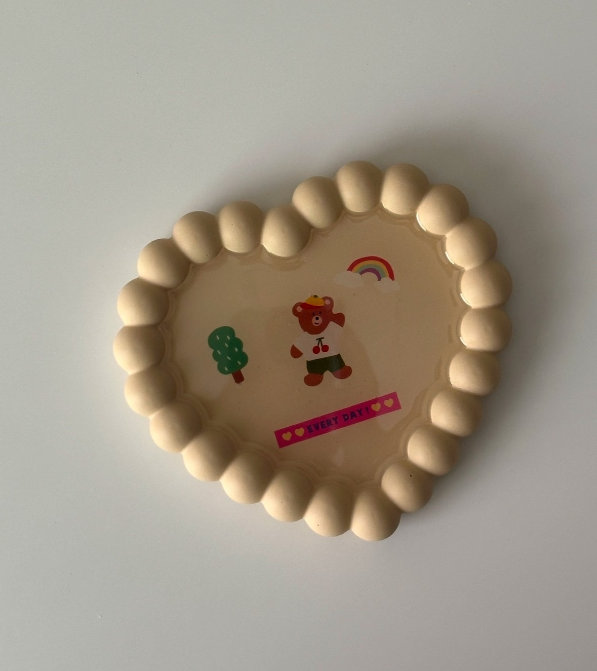 KADA LV1 環保樹脂師資證書課程6