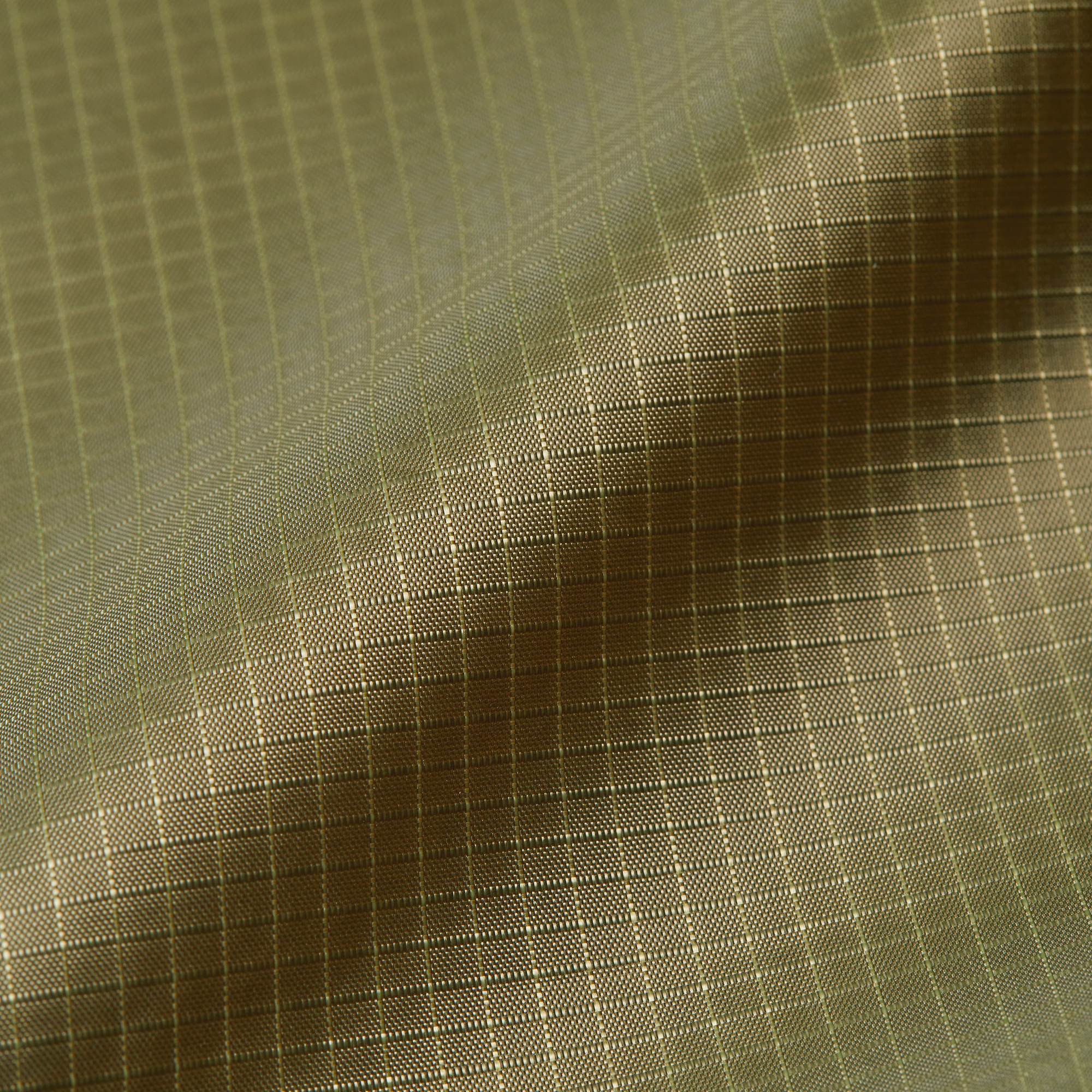 NTU 可調節斜背小包－塗鴉款5