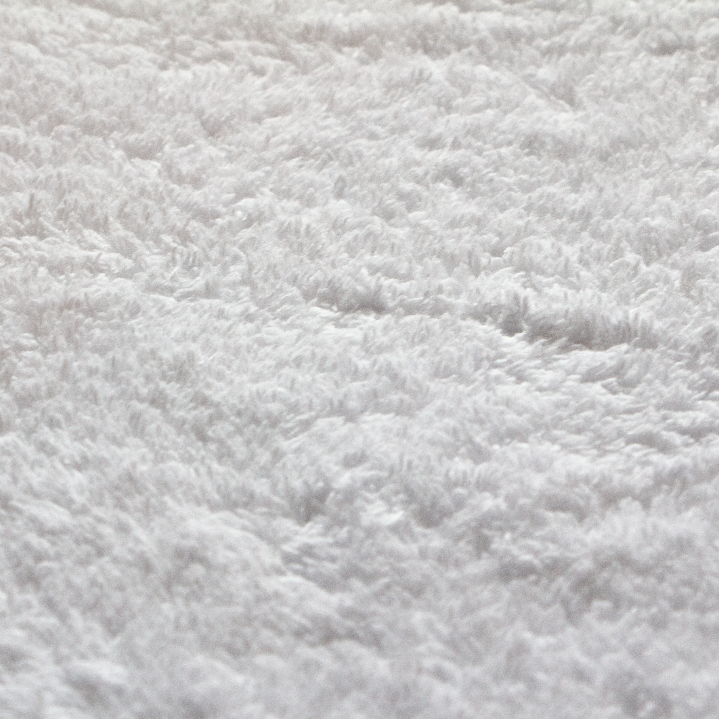 NTU 長絨毛巾-家紋款4