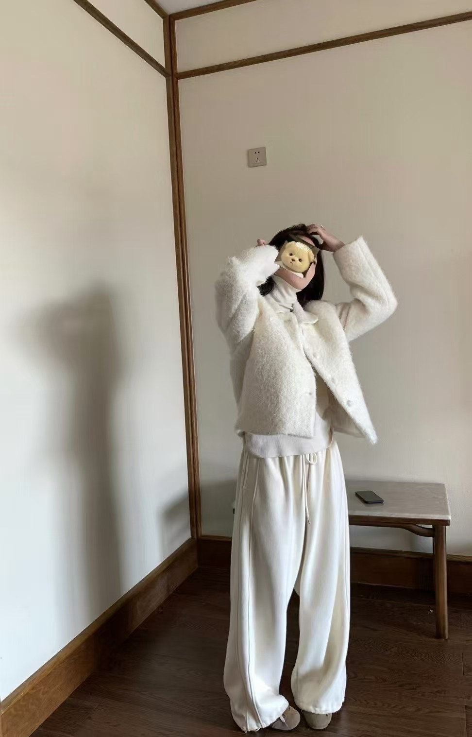 46%山羊絨四色打底11