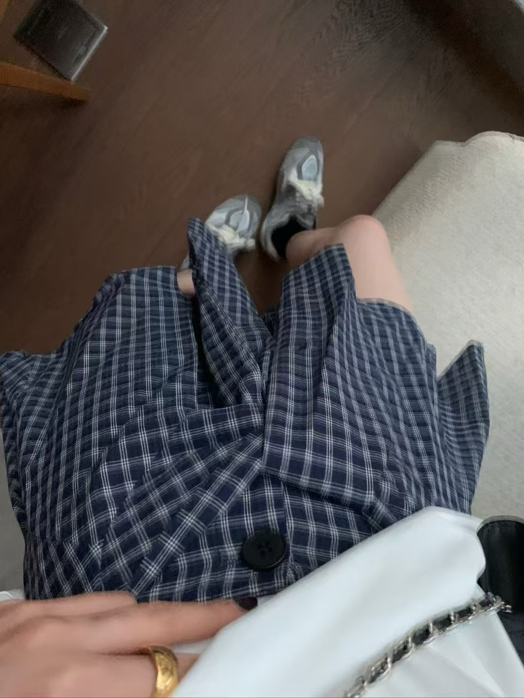 休閒減齡運動套裝6