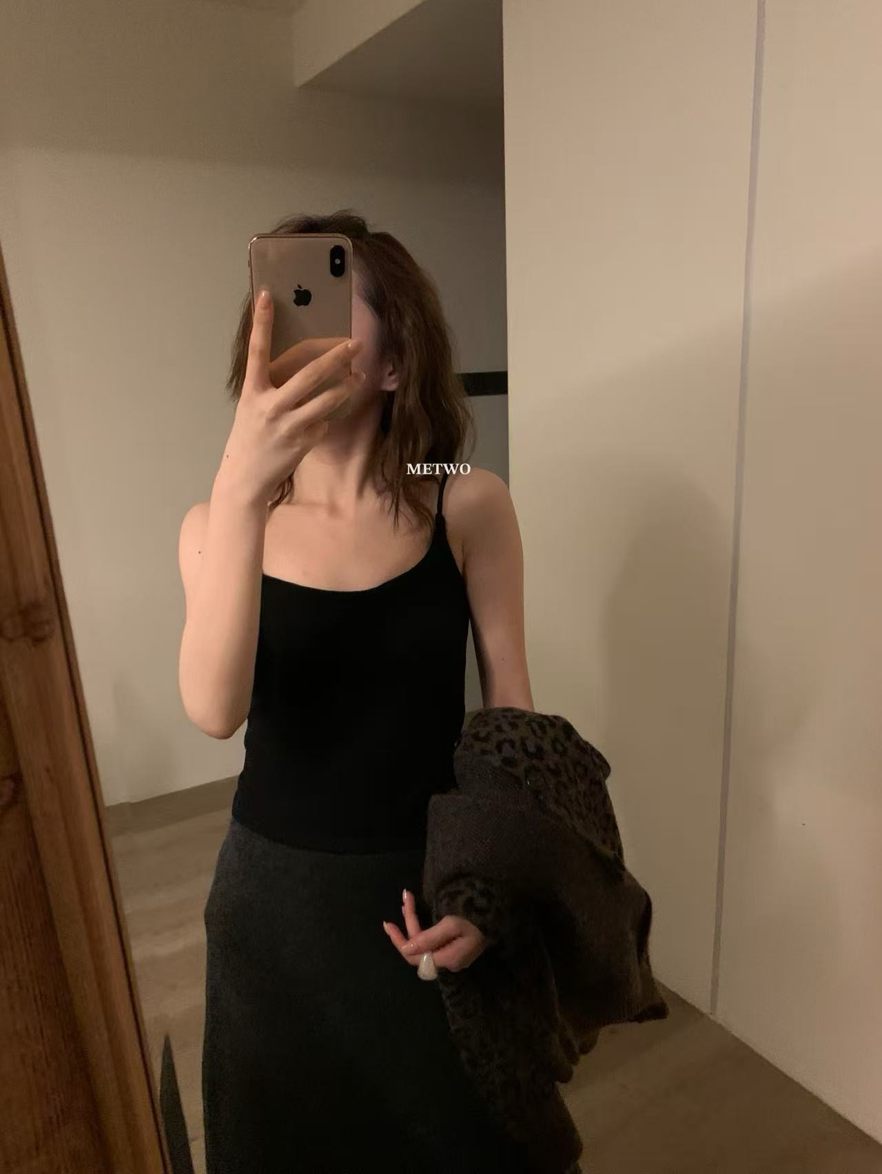 秋冬磨毛一體杯10