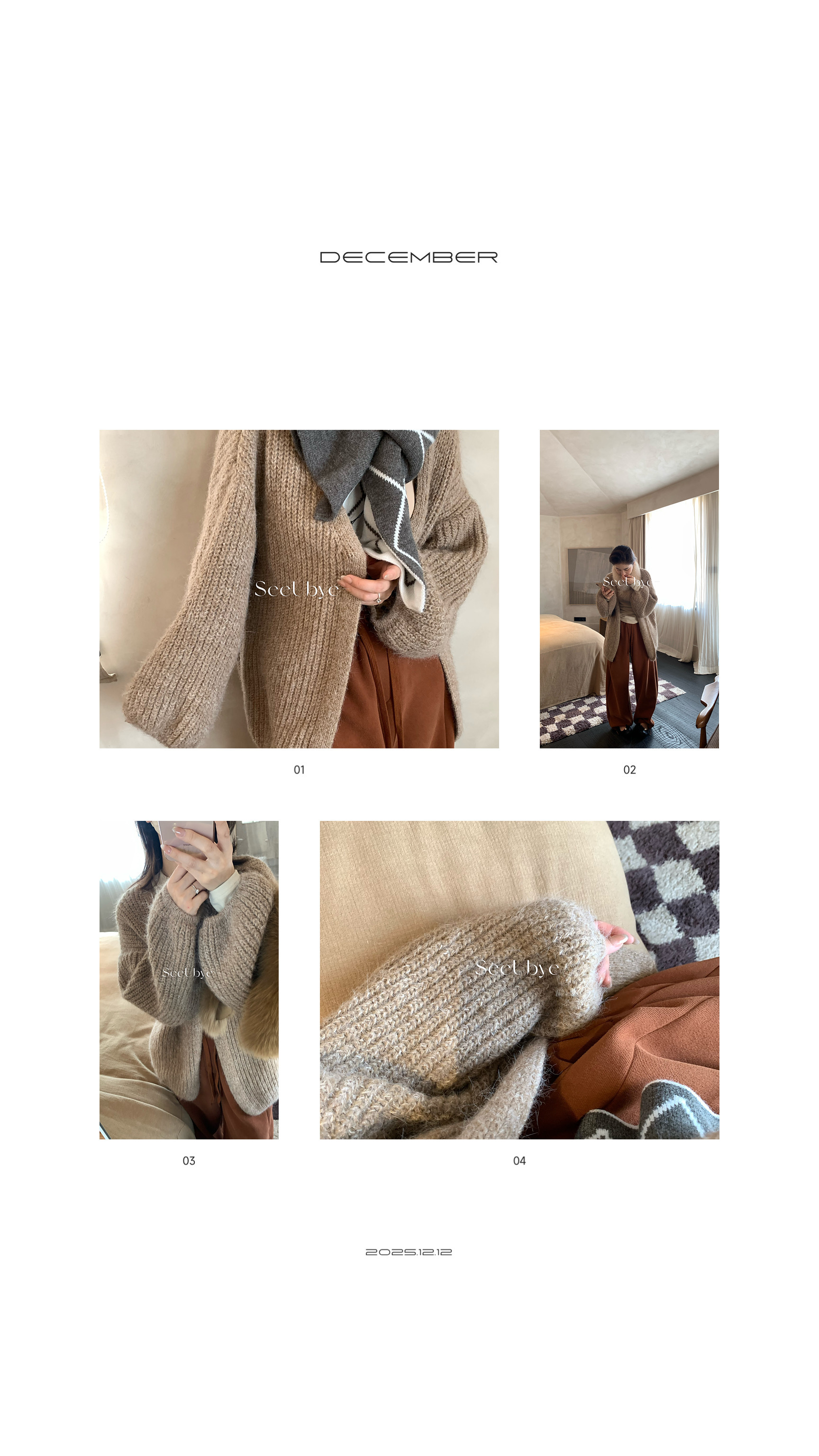 高克重毛衣外套5