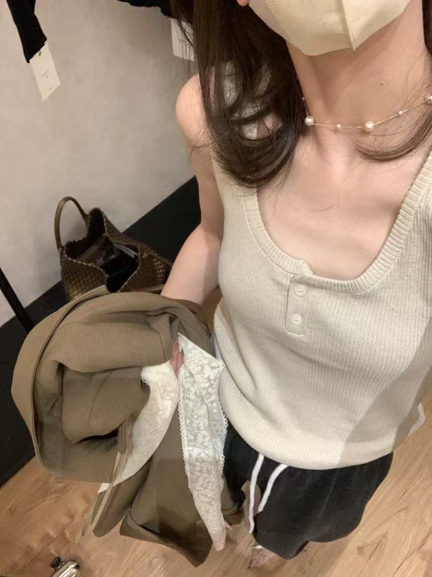 早春第一條運動腿王褲14