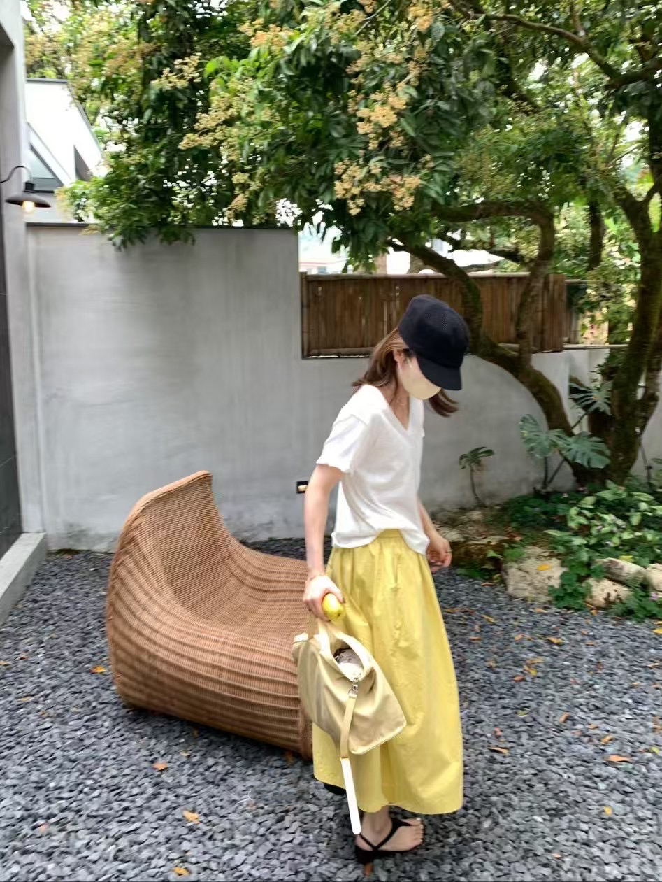 6色主推麻棉tee7