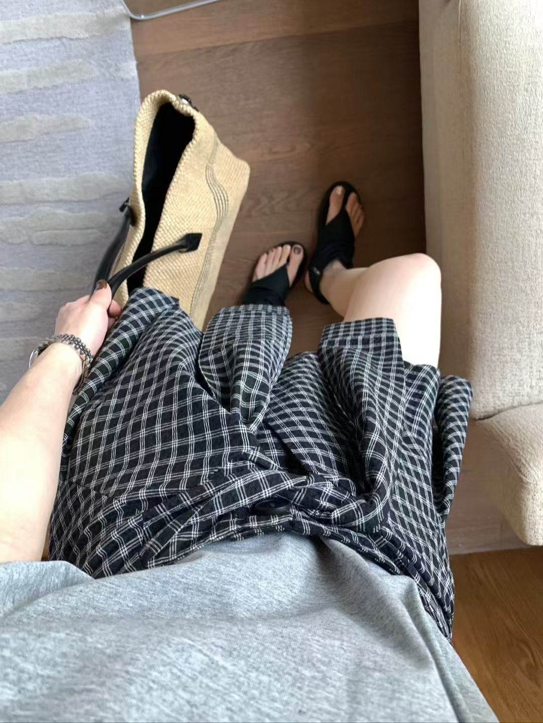 休閒減齡運動套裝14