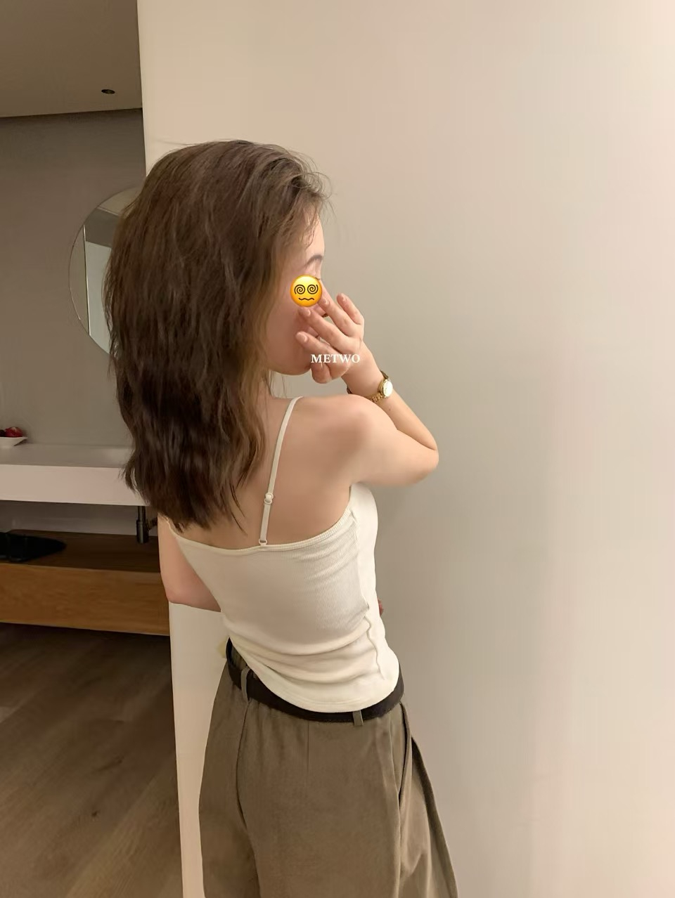 秋冬磨毛一體杯4