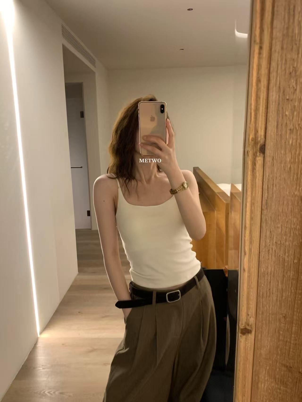 秋冬磨毛一體杯7