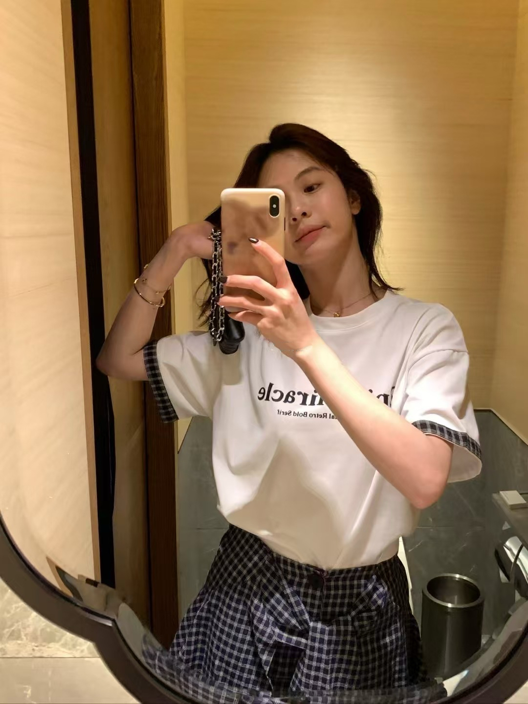 休閒減齡運動套裝5