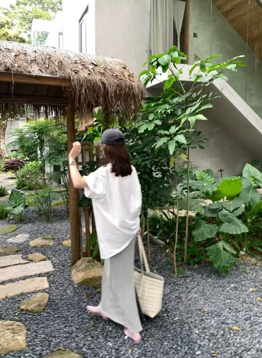 可下衣失蹤公仔tee4