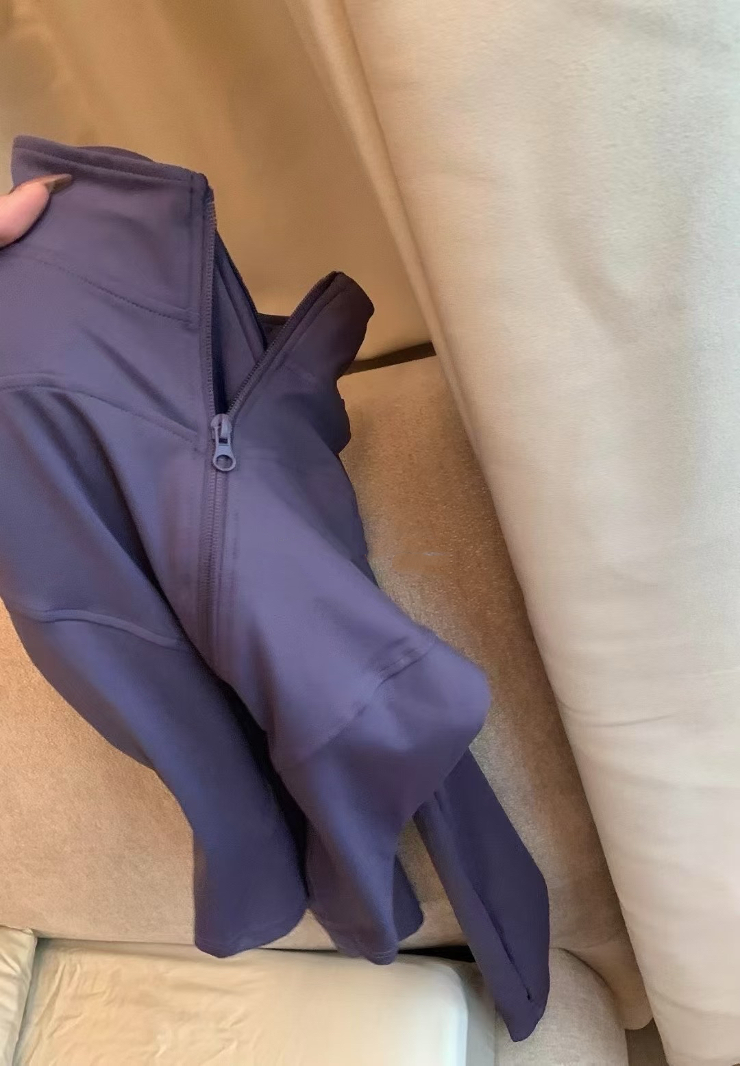 四抗遮蔽！高倍防曬衣UPF50+5