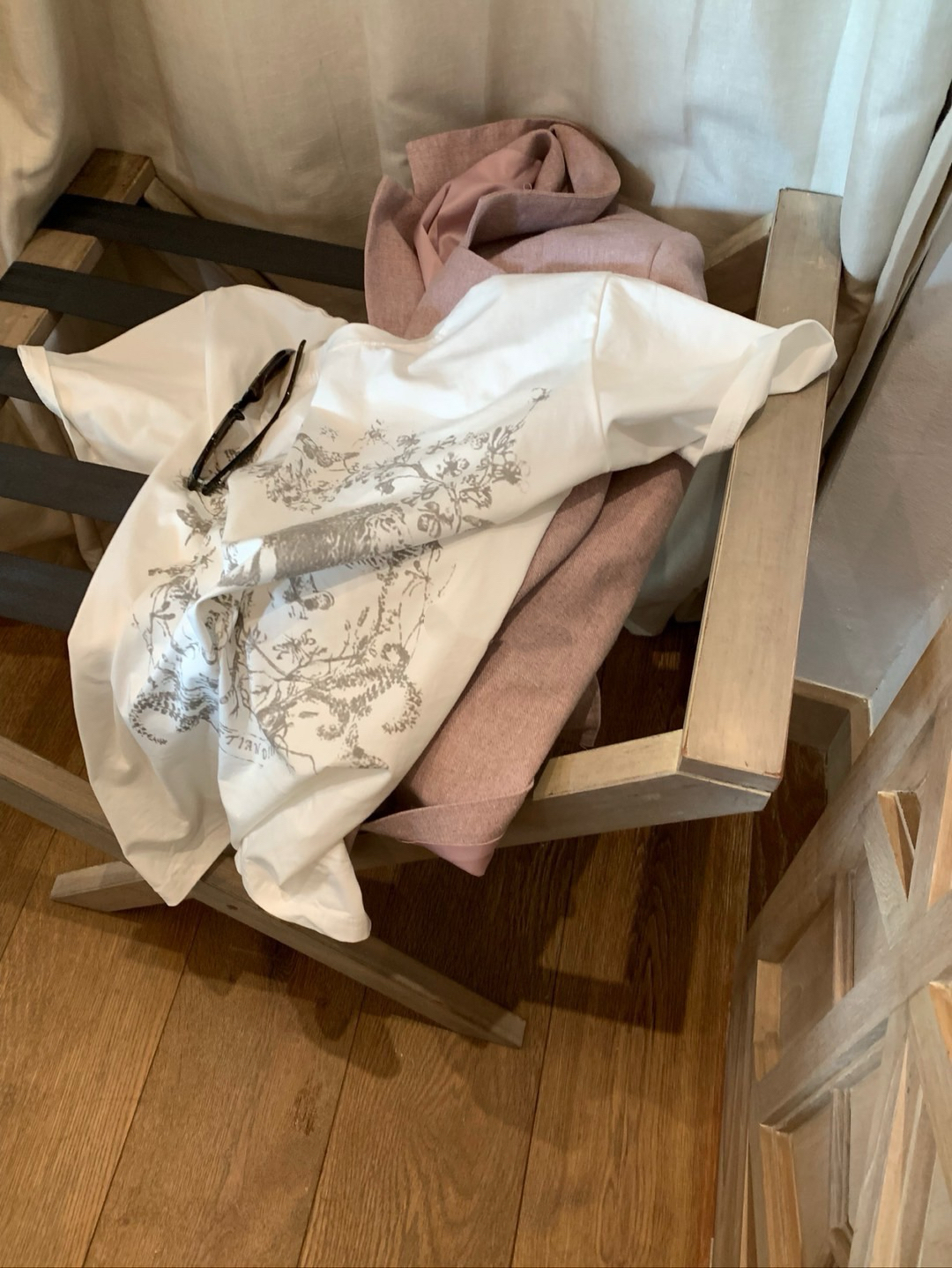 DIOR時髦早春tee3