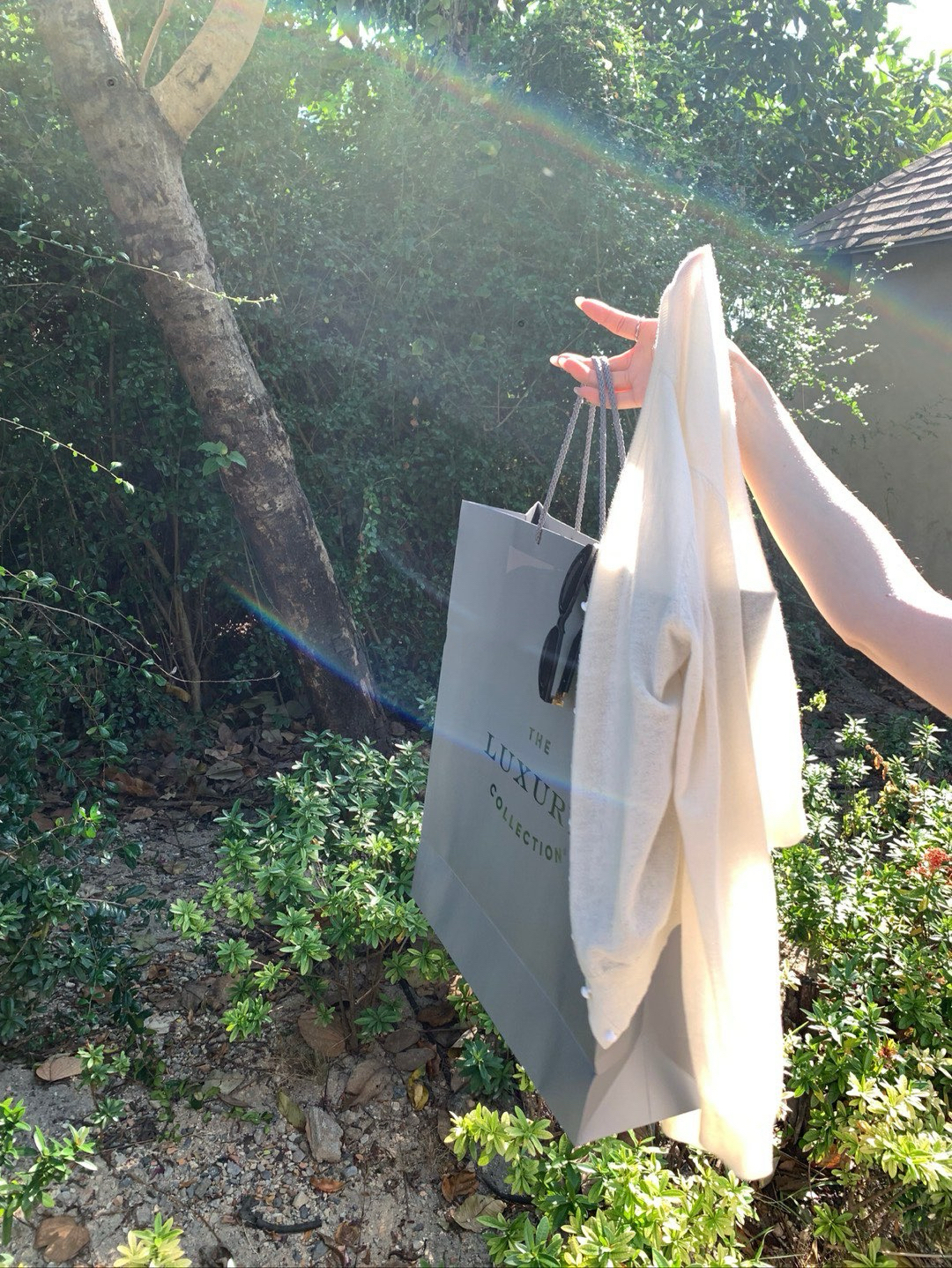 必買百穿開衫毛織20