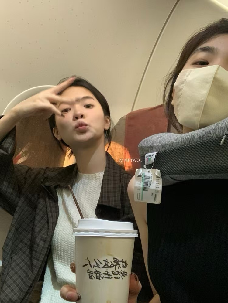 咖格自留款襯衫14