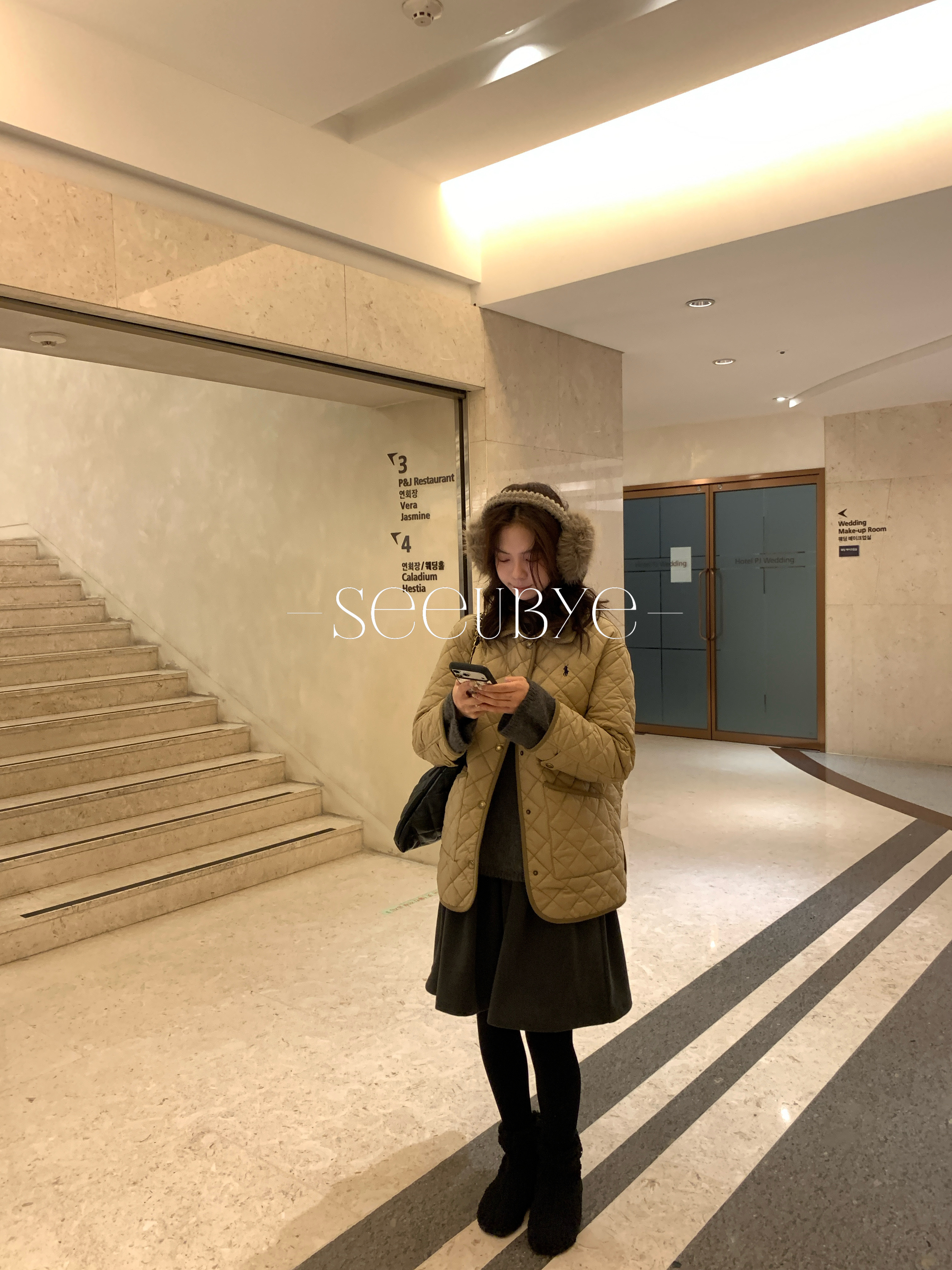 時髦度｜尼子五分群3