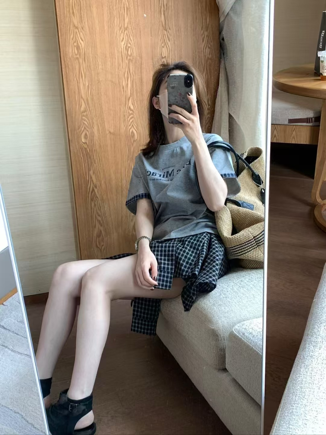 休閒減齡運動套裝13