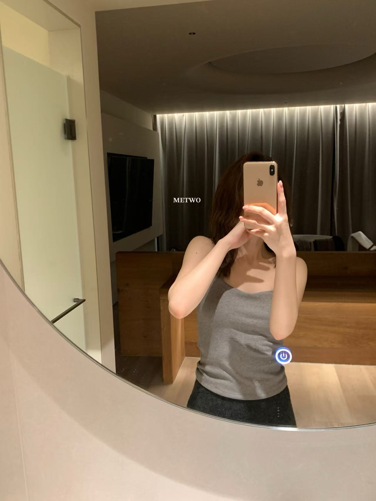 秋冬磨毛一體杯22