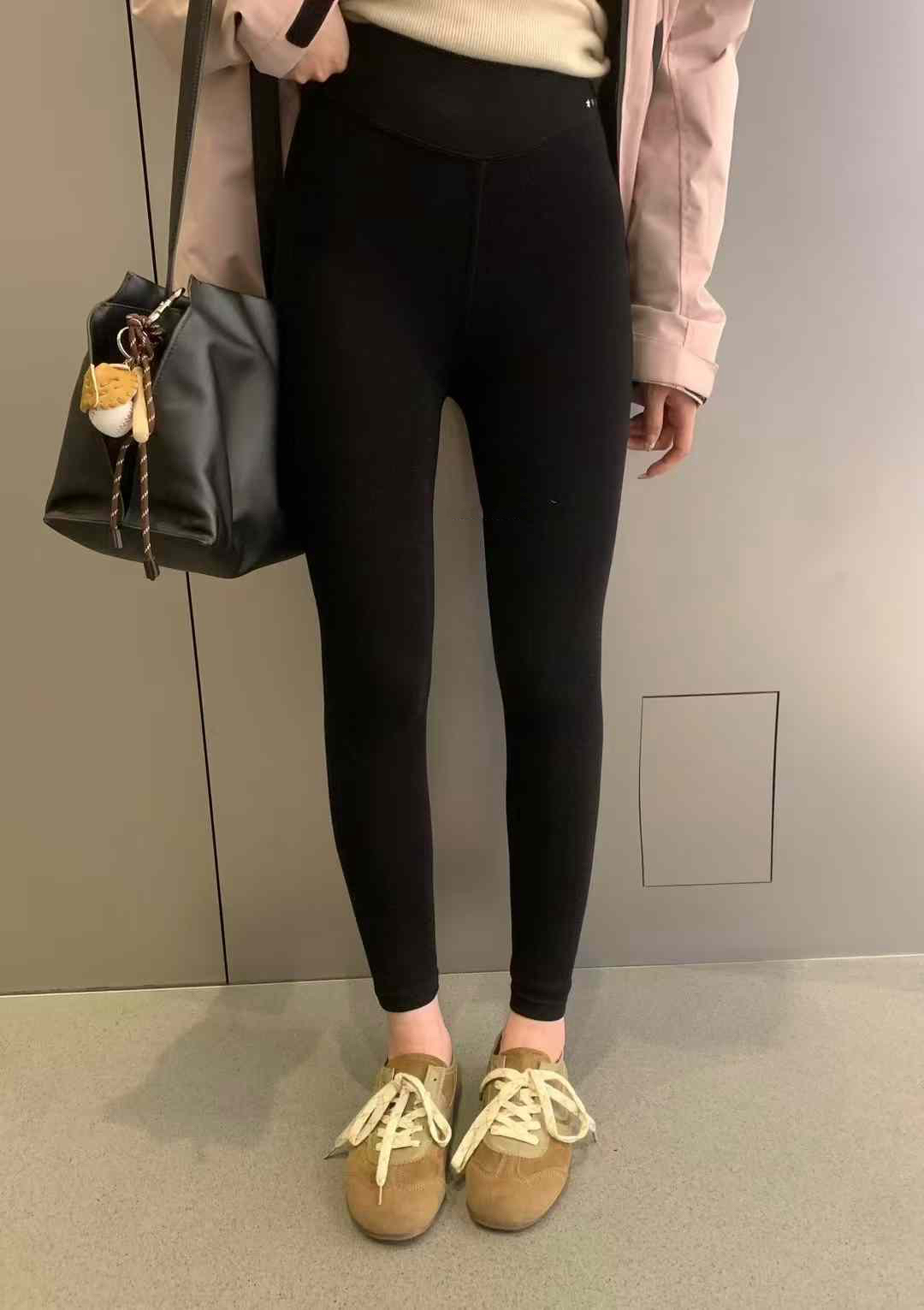 黑科技蒸煮褲11