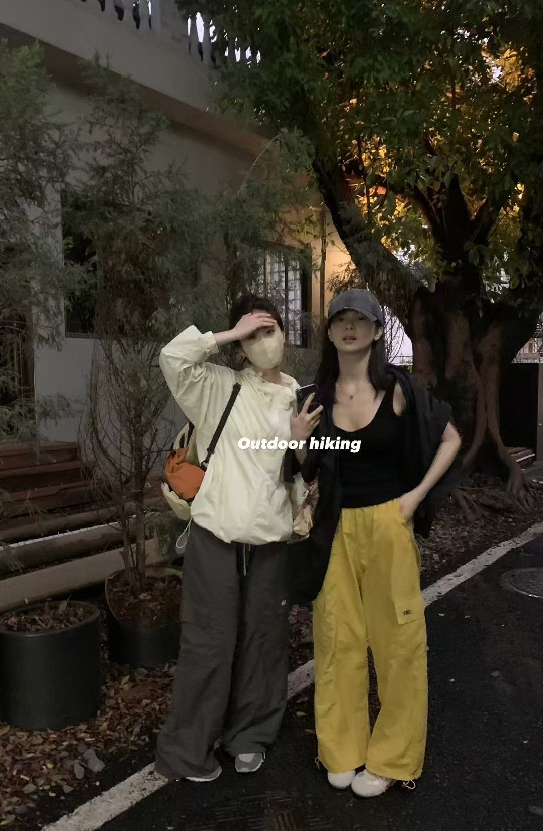 蠶絲紙片人bra背心7