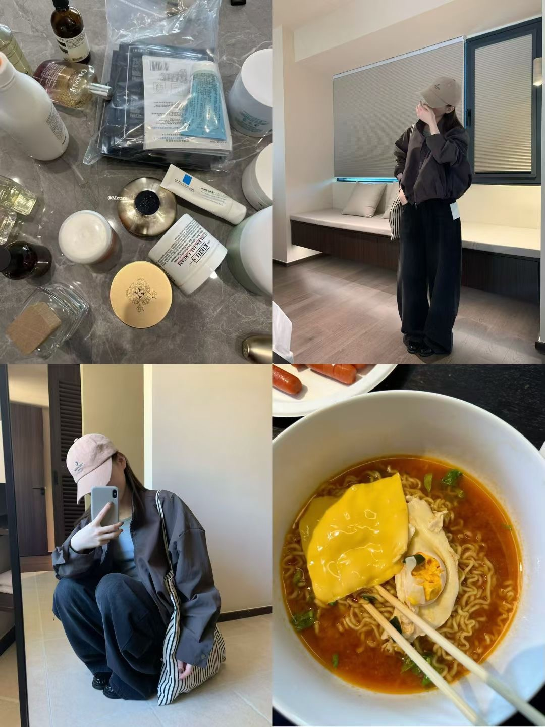 戶外衝鋒衣外套7