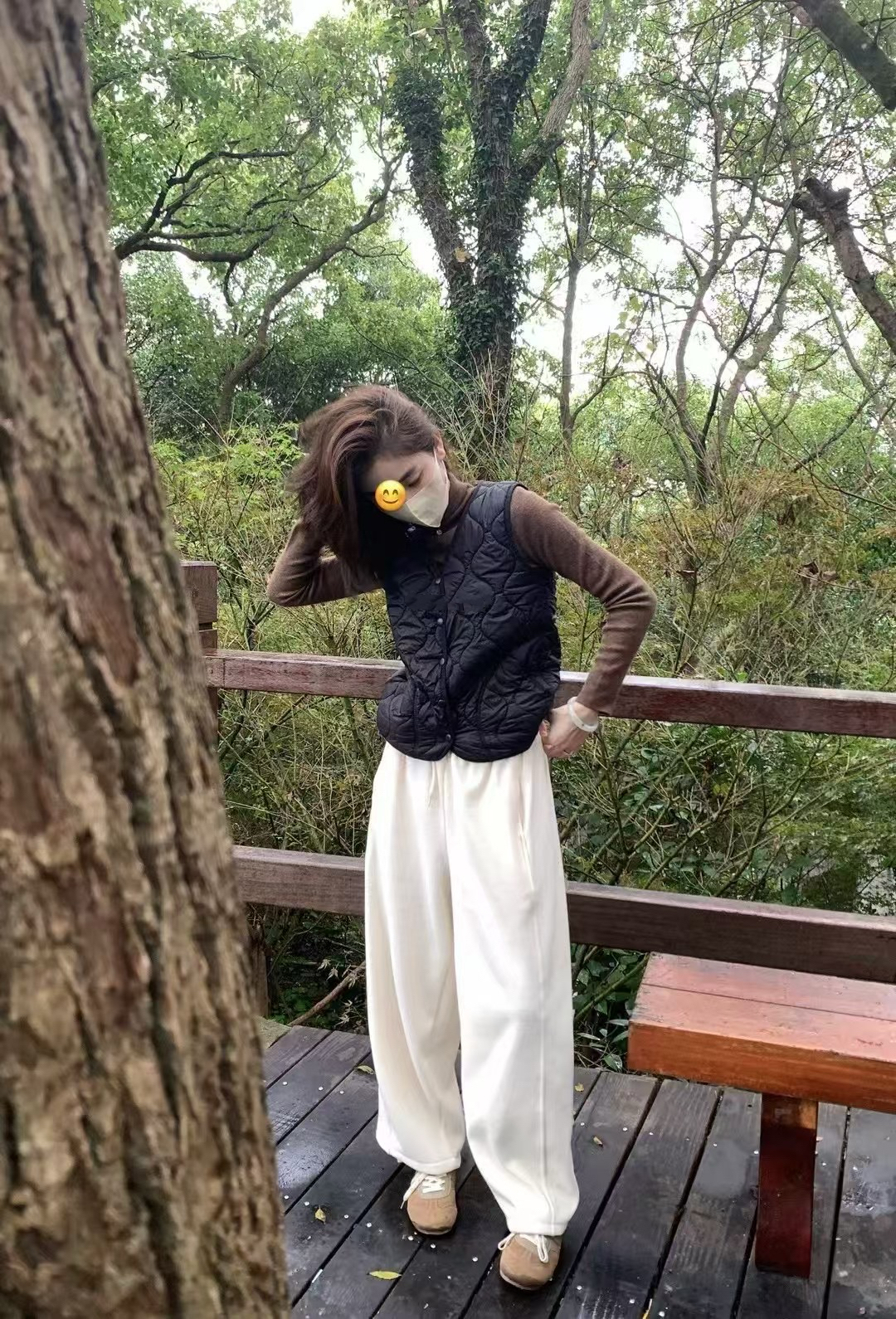 46%山羊絨四色打底14