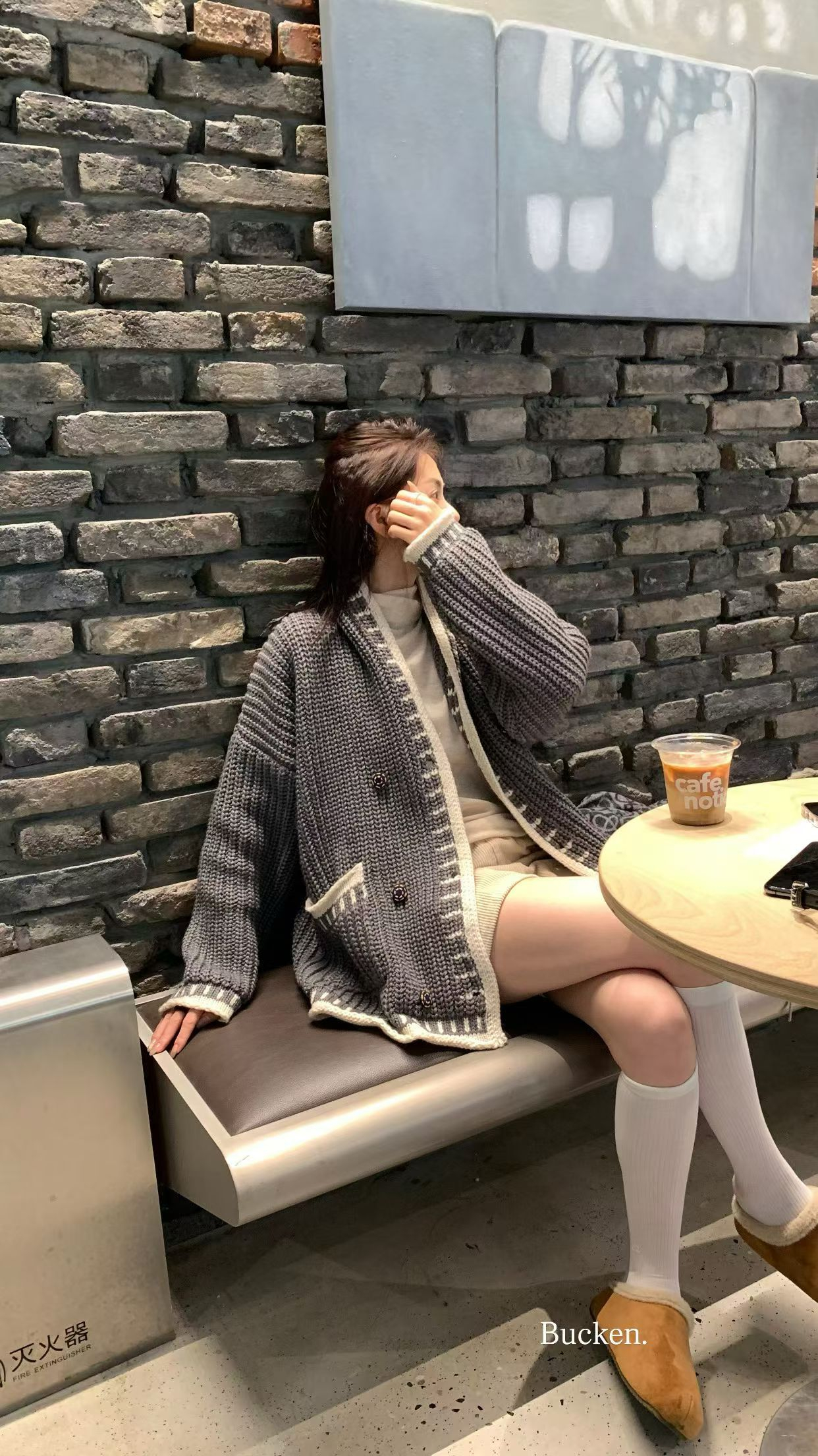 𝐀𝐫𝐢𝐳𝐨*𝐞毛毛拖4