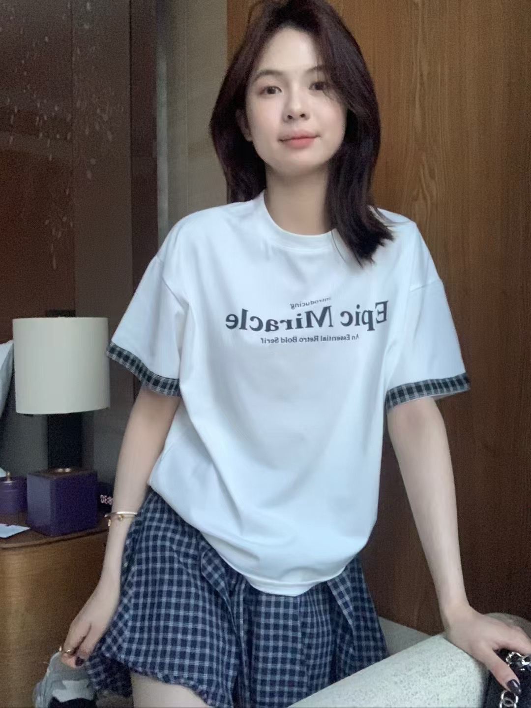 休閒減齡運動套裝7