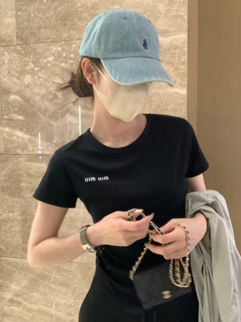 拉fu勞倫鴨舌帽8