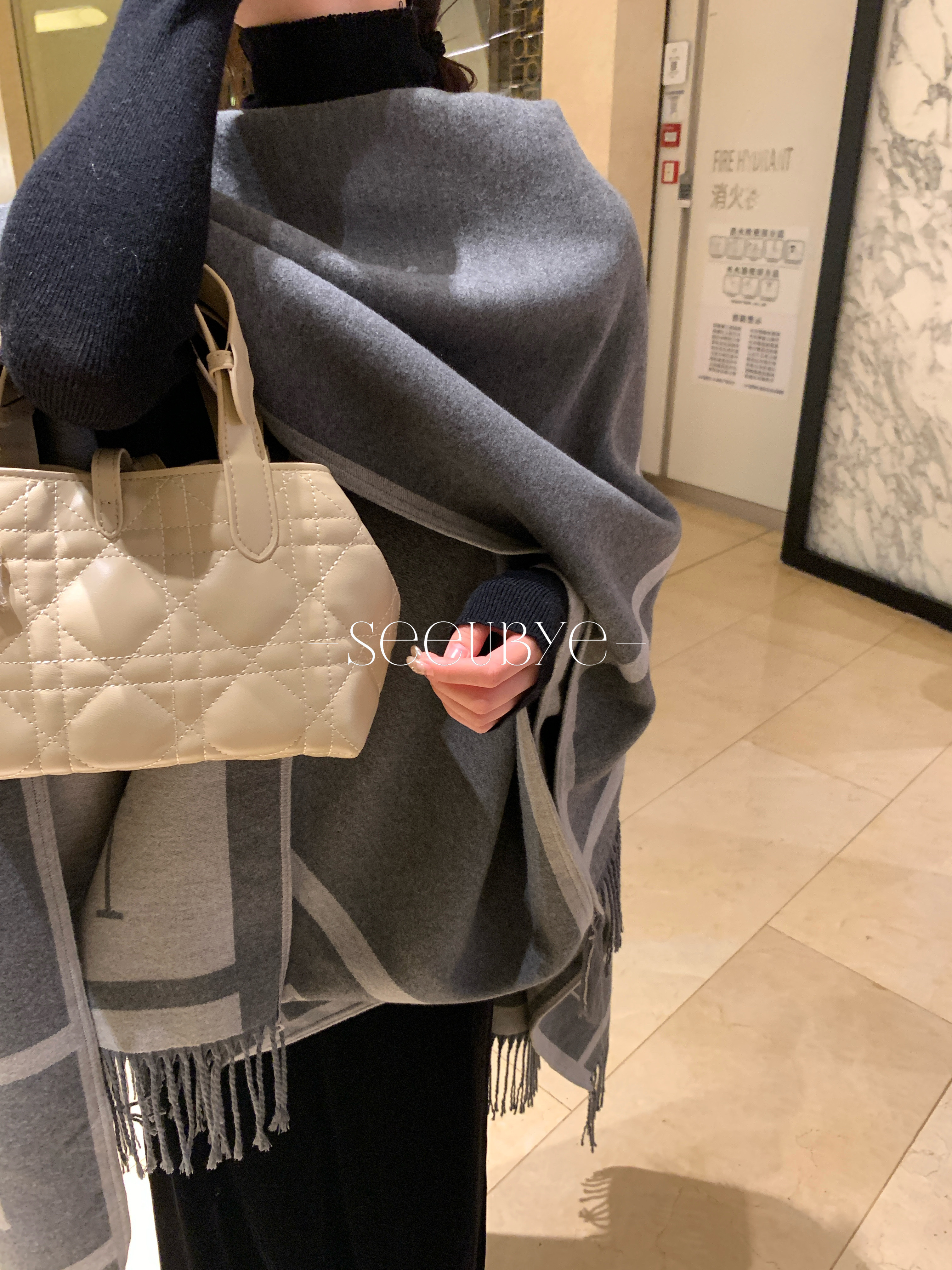 MM秋冬斗篷披肩5