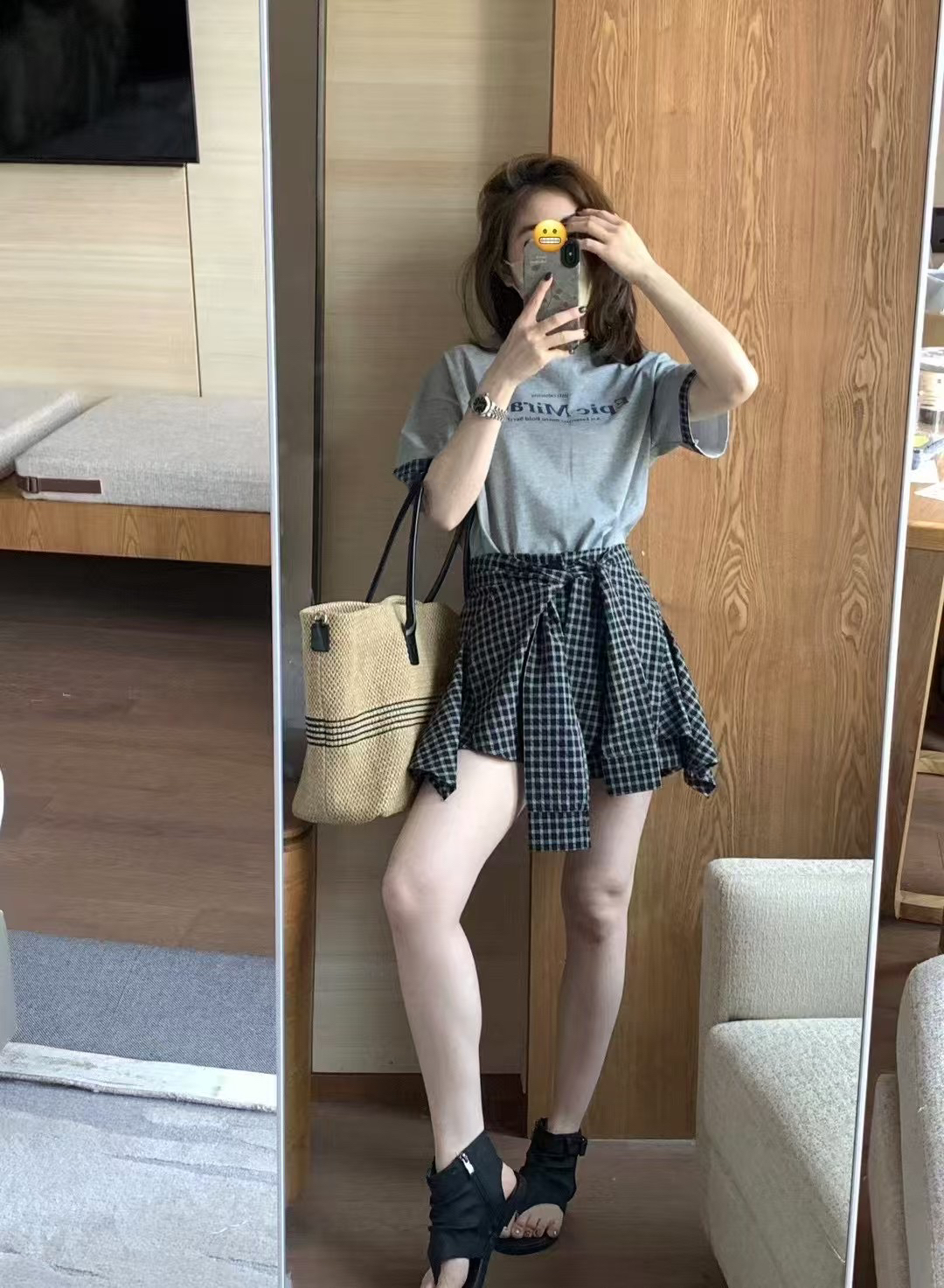 休閒減齡運動套裝1