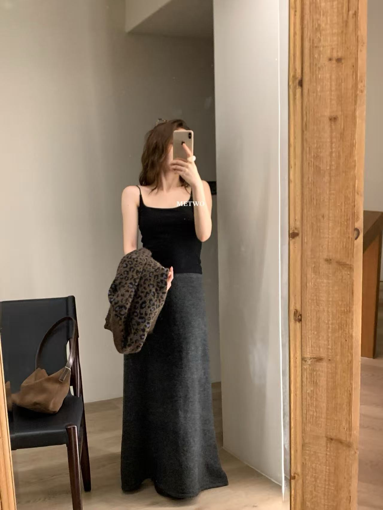 秋冬磨毛一體杯11