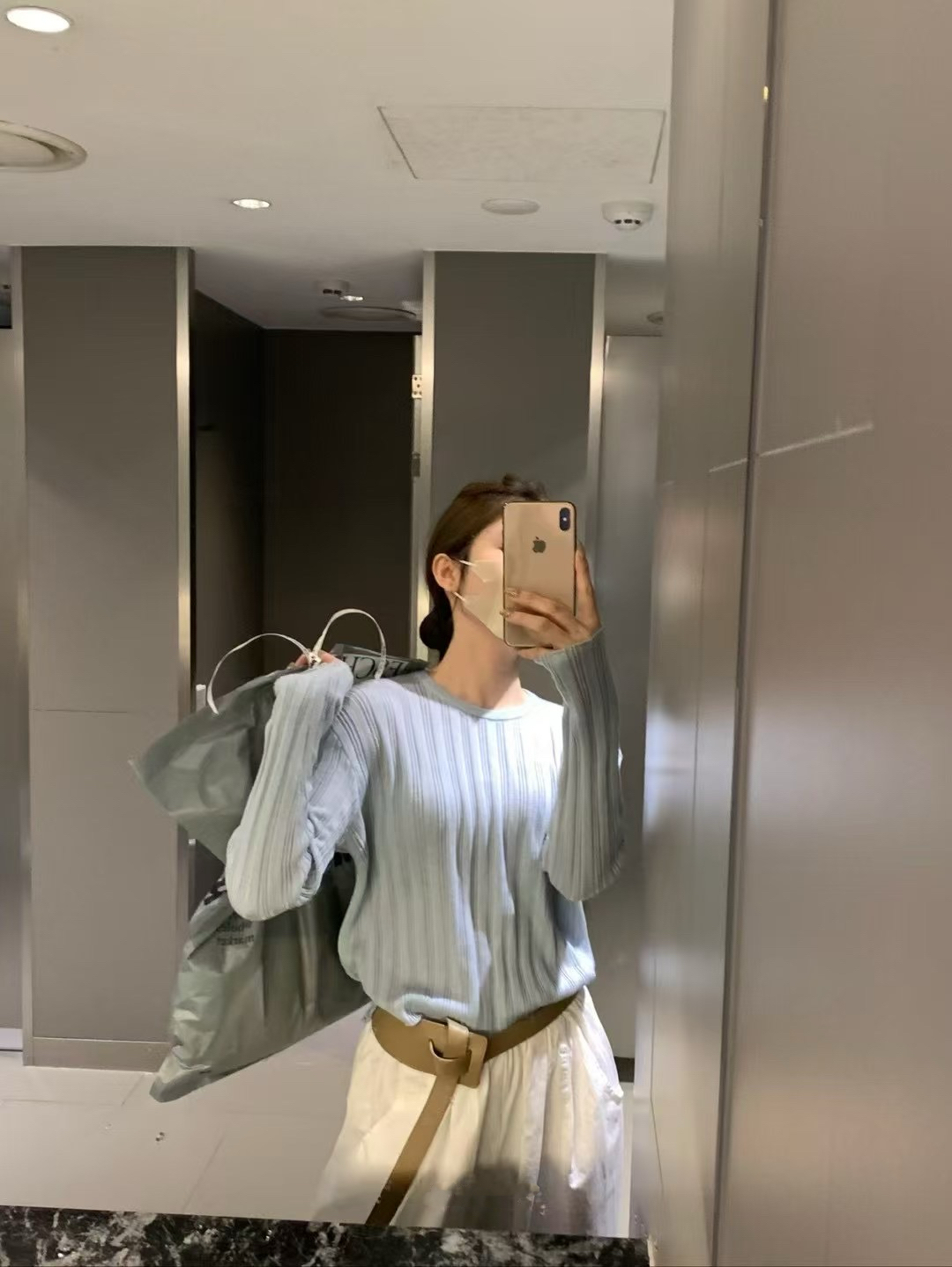 6色45支超美麗毛衫18