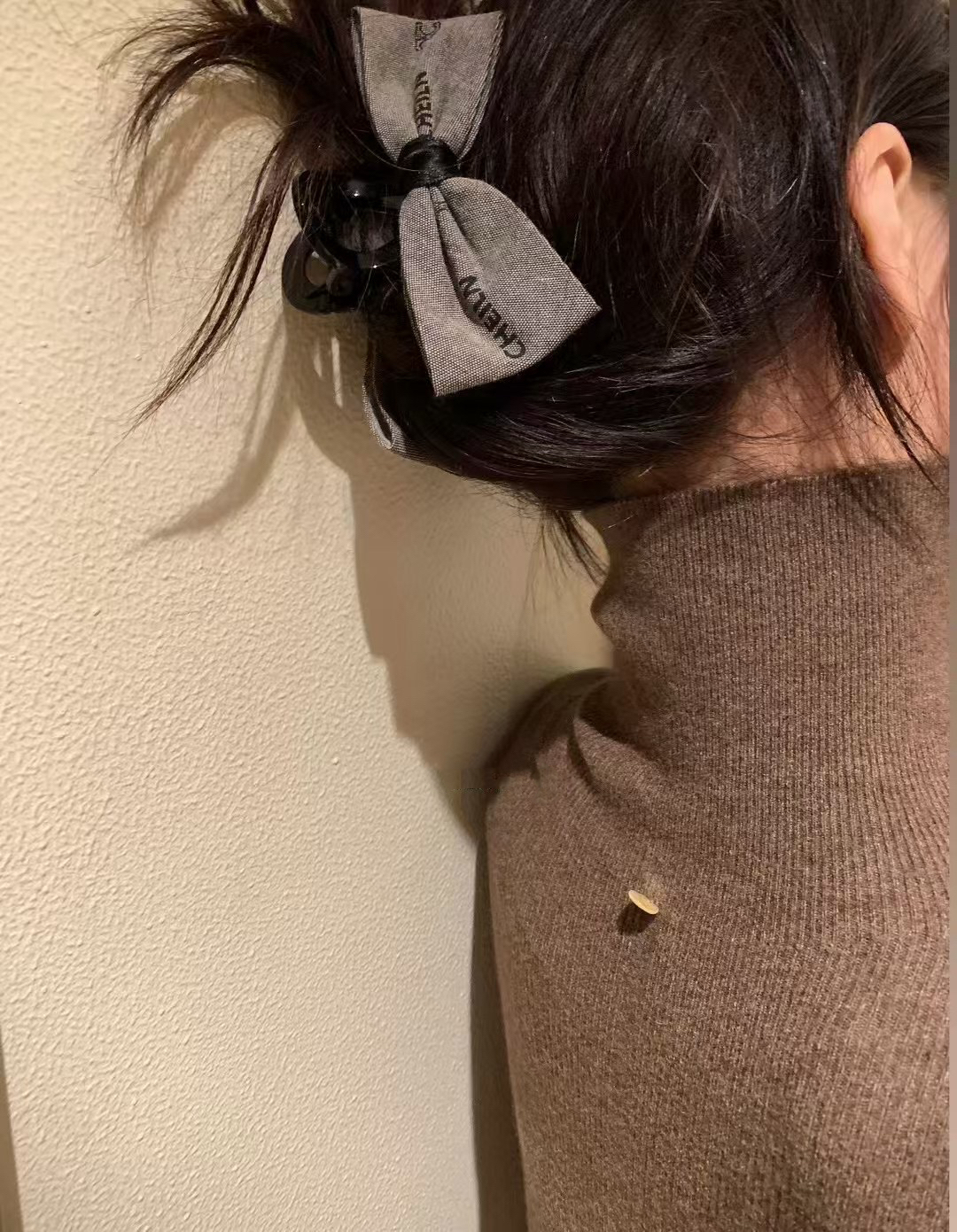 46%山羊絨四色打底7