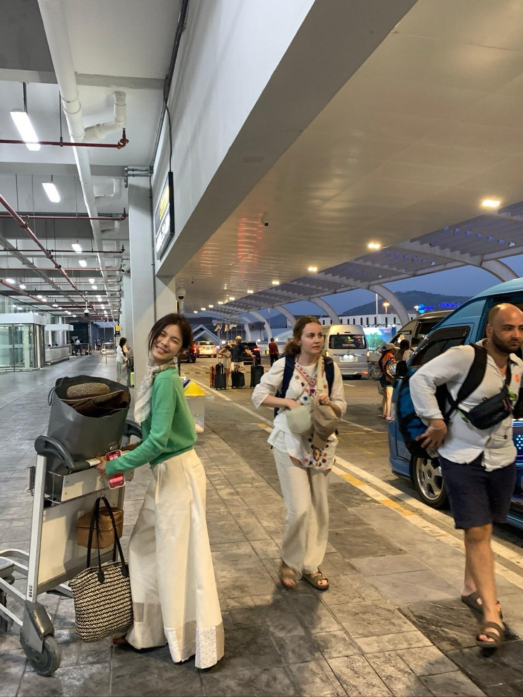 必買百穿開衫毛織10